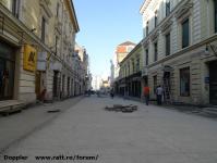 Imagine atasata: Reabilitare centru - 2015.03.17 - 48.jpg